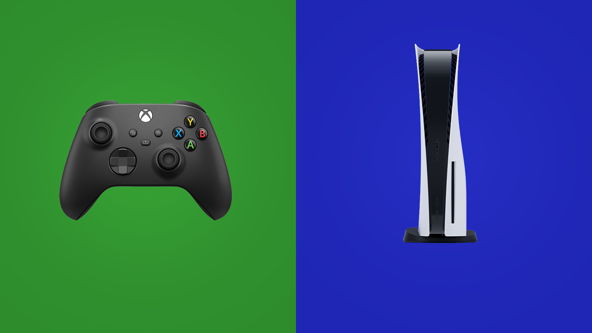 XBOX手柄连接 PS5
