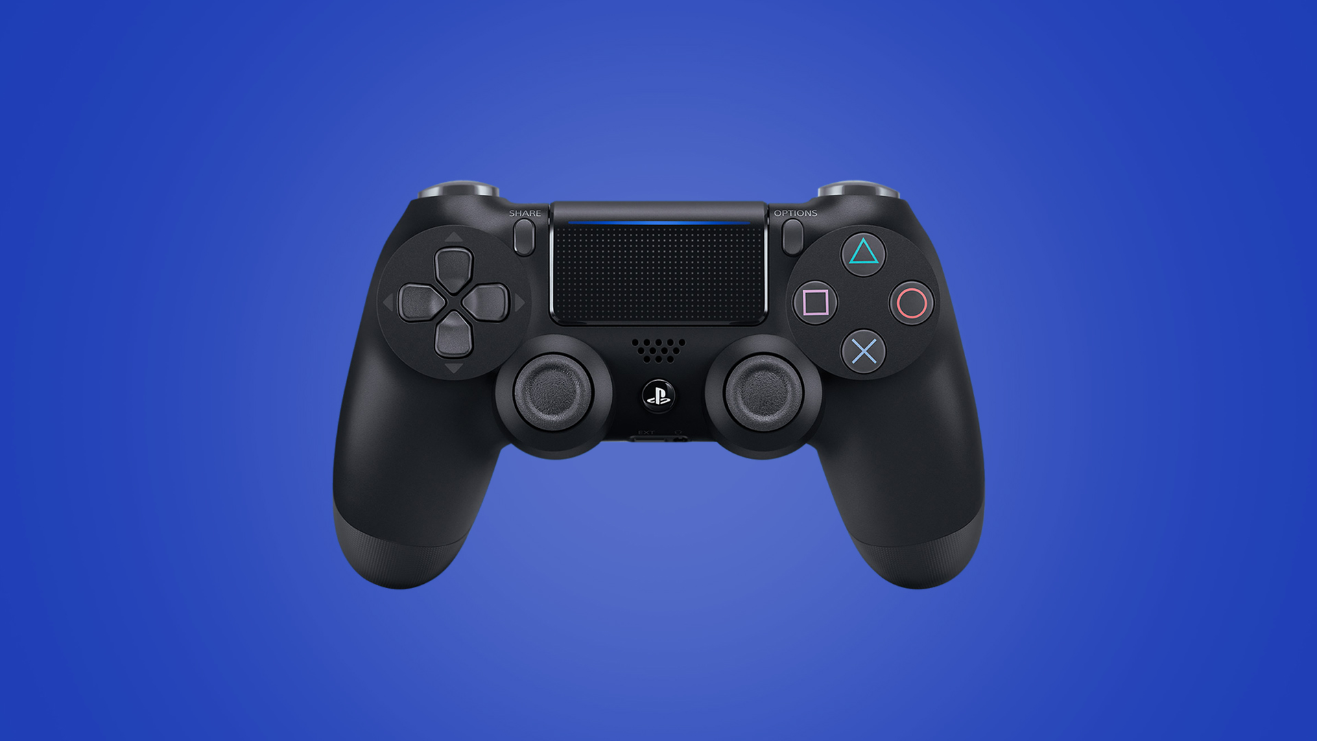 PS4/5