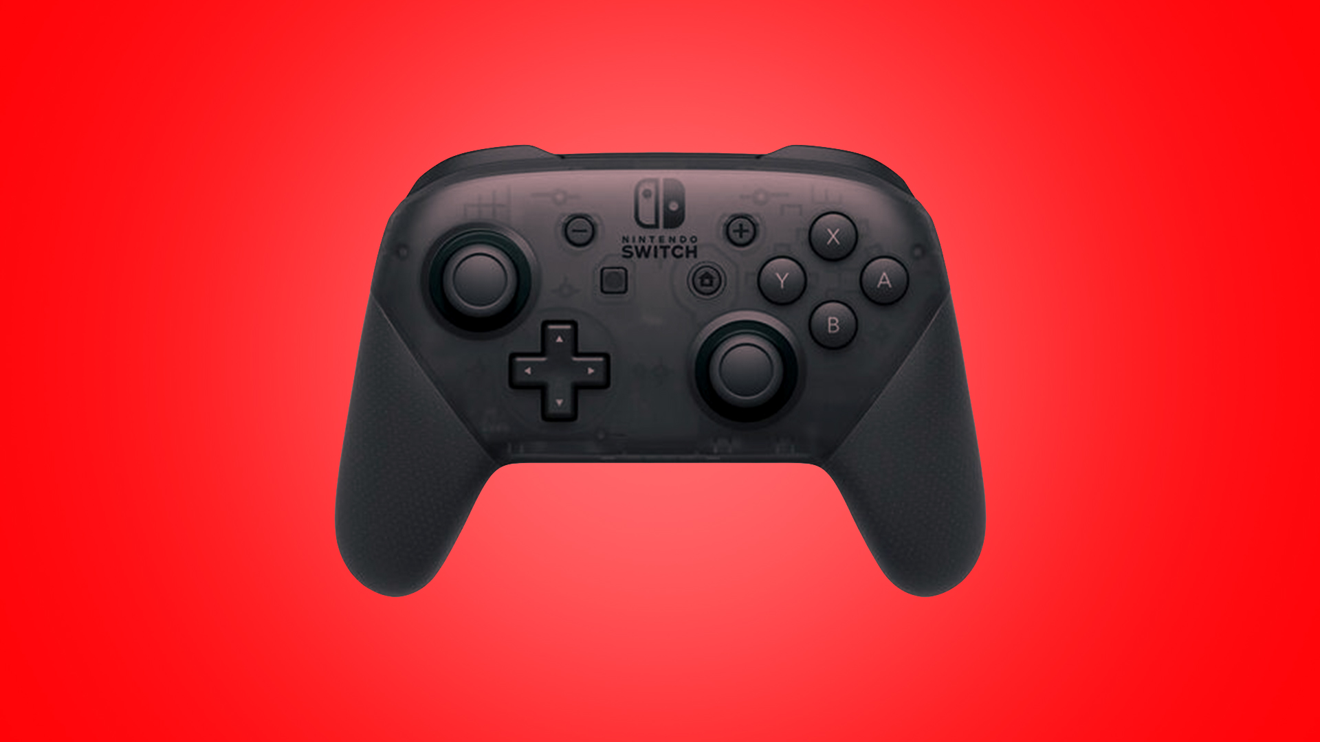 SWITCH