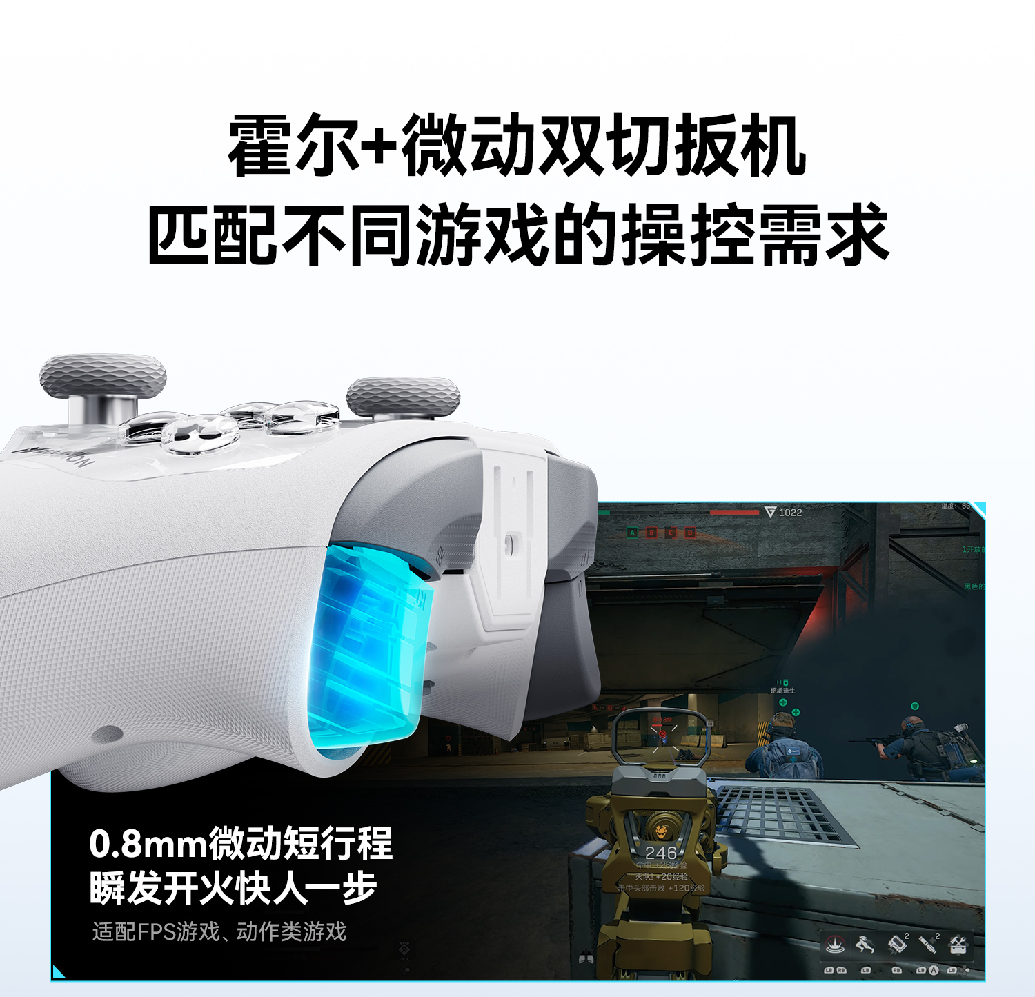 图片描述
