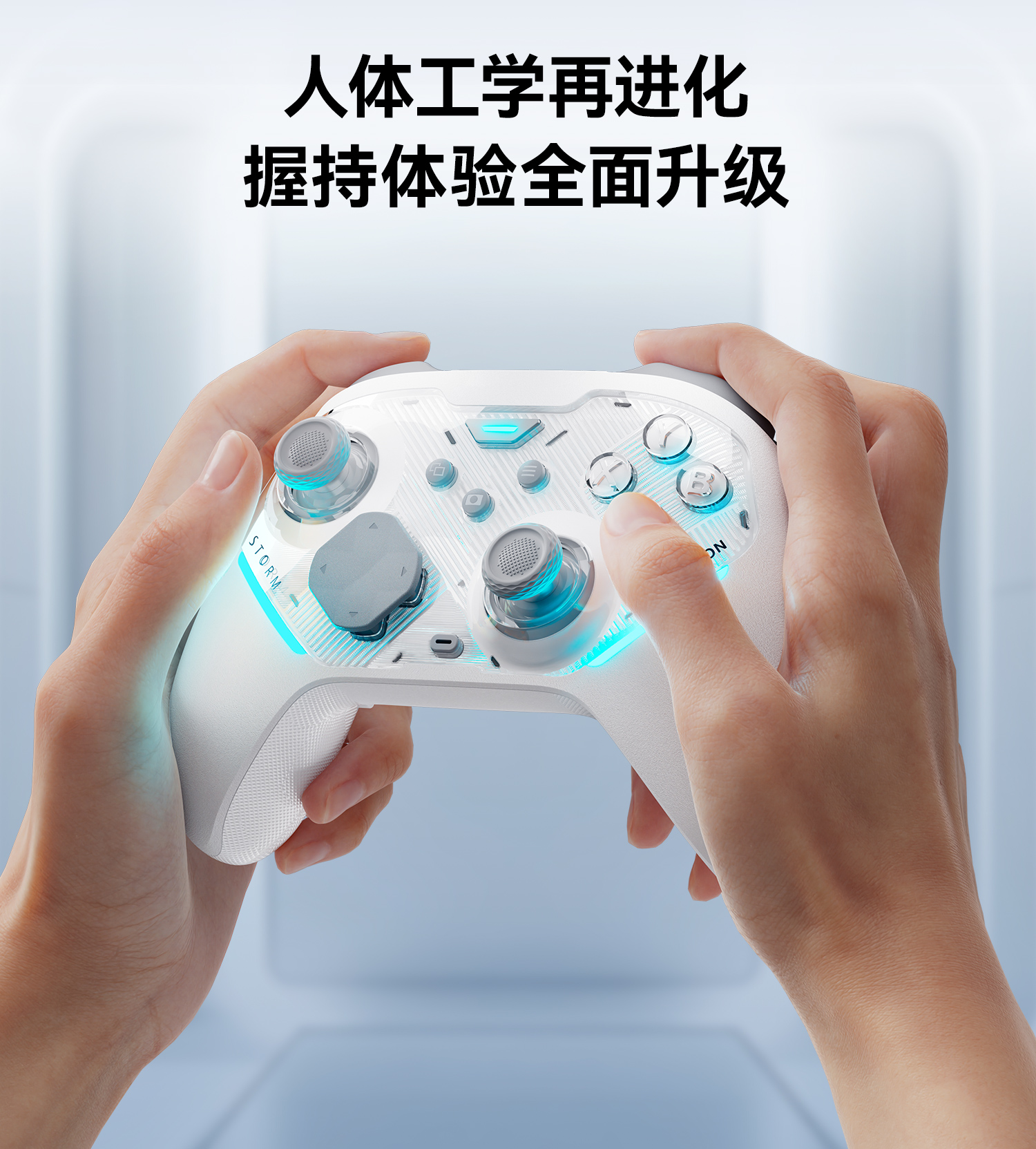 图片描述