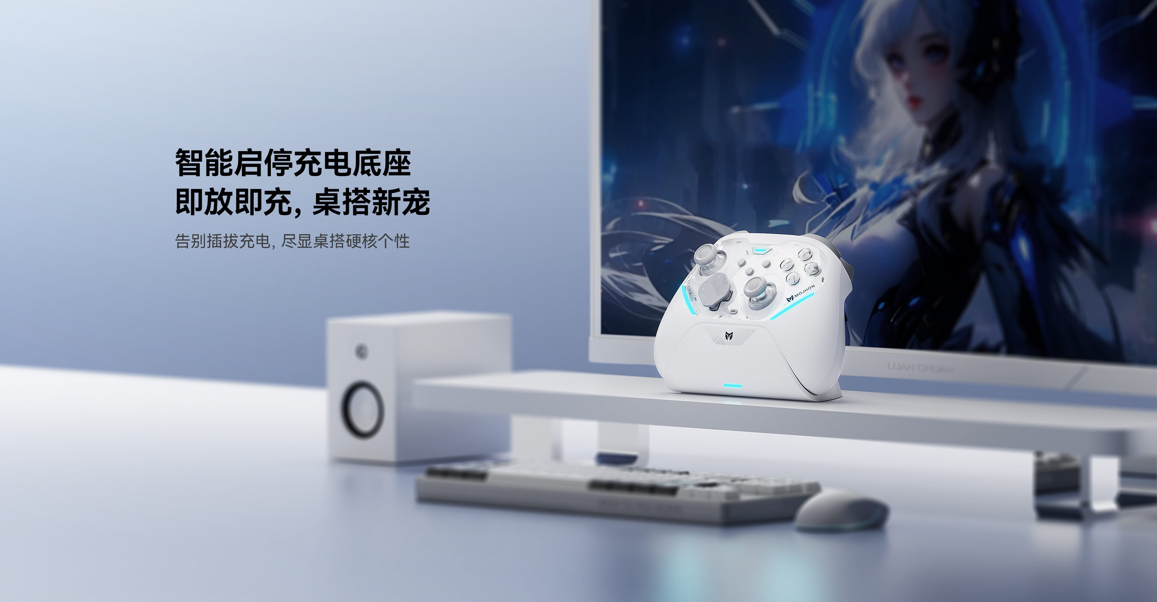 图片描述